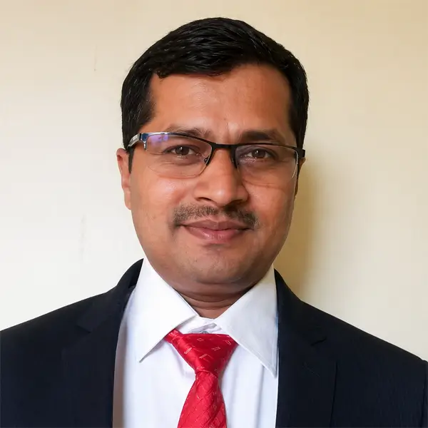 Atul Kakatkar