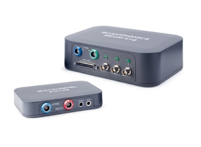 Indoor WiFi Router Enclosure