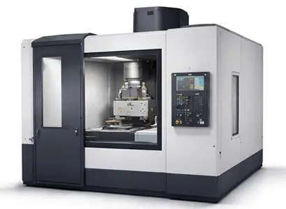 TECHNOFAB INDUSTRIES Sheet Metal Enclosures, Machine Tool Enclosure Manufacturer