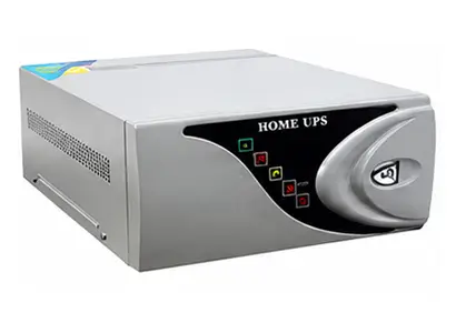 UPS Enclosures