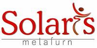 Solaris Gauri-Ganpati Stand