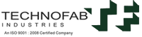 TECHNOFAB INDUSTRIES